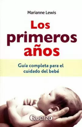 PRIMEROS AÑOS, LOS