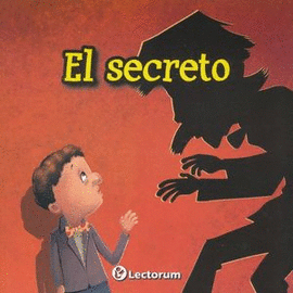 SECRETO