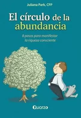 CIRCULO DE LA ABUNDANCIA, EL