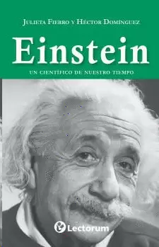 EINSTEIN
