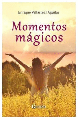 MOMENTOS MAGICOS