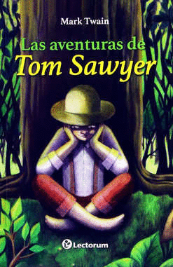 AVENTURAS DE TOM SAWYE, LAS