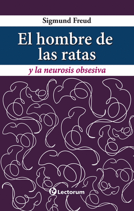 EL HOMBRE DE LAS RATAS