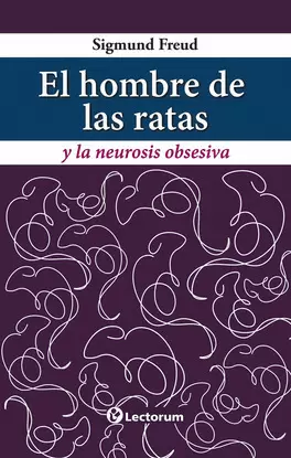 EL HOMBRE DE LAS RATAS