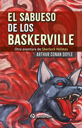 EL SABUESO DE LOS BASJ¿KERVILLE