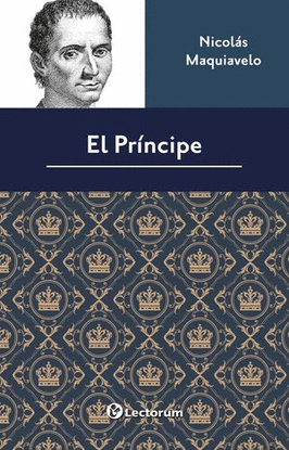 EL PRINCIPE