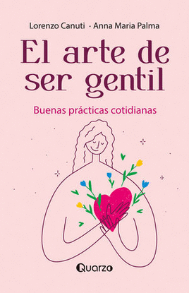 EL ARTE DE SER GENTIL