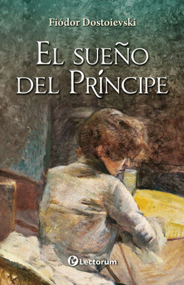 EL SUEÑO DEL PRINCIPE