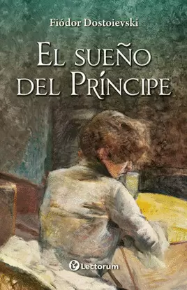 EL SUEÑO DEL PRINCIPE