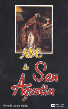 ABC DE SAN AGUSTIN