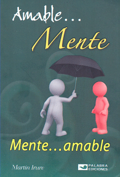 AMABLE MENTE MENTE AMABLE