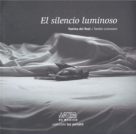 EL SILENCIO LUMINOSO