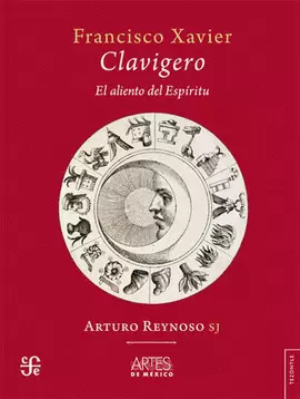 ALIENTO DEL ESPIRITU