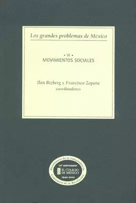 MOVIMIENTOS SOCIALES