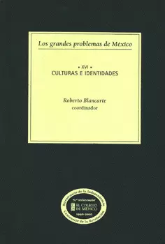 CULTURAS E IDENTIDADES