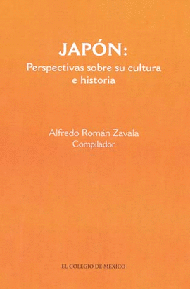 JAPON PERSPECTIVAS SOBRE SU CULTURA E HISTORIA