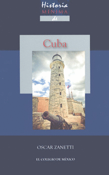 CUBA