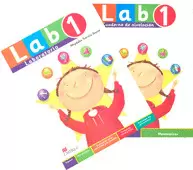 NVO LAB 1 WB REFORMA