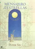 MENSAJERO DE LAS ESTRELLAS