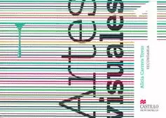 ARTES VISUALES 1 SECUNDARIA