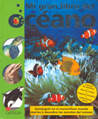 MI GRAN LIBRO DEL OCEANO