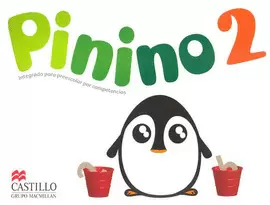 PININO 2 SB 1E MA