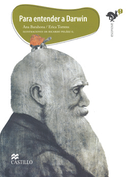 PARA ENTENDER A DARWIN