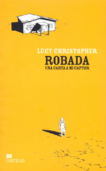 ROBADA