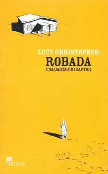 ROBADA