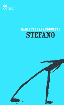 STEFANO