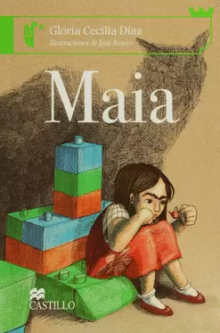 MAIA