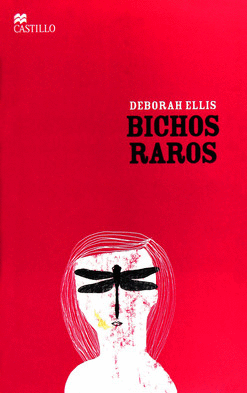 BICHOS RAROS