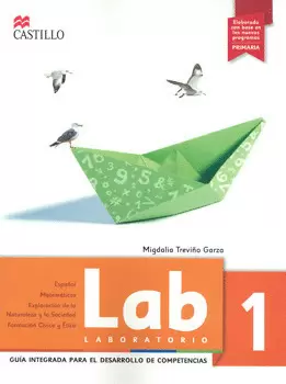 GUIA LABORATORIO 1 SEGUNDA EDICION 2017