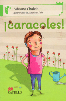 CARACOLES