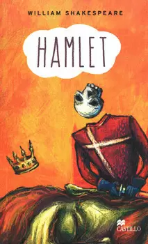 HAMLET