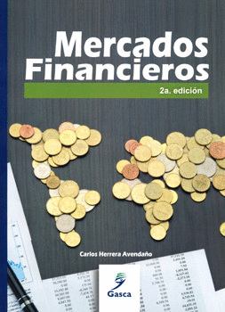 MERCADOS FINANCIEROS