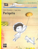 PERIQUITO