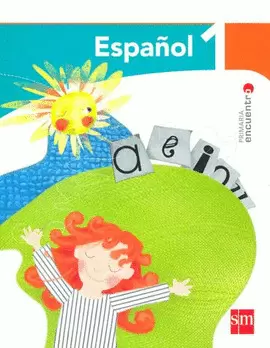 ESPAÑOL 1