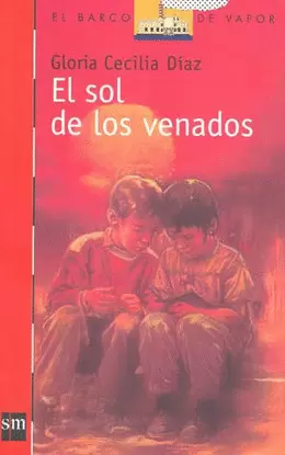 SOL DE LOS VENADOS, EL