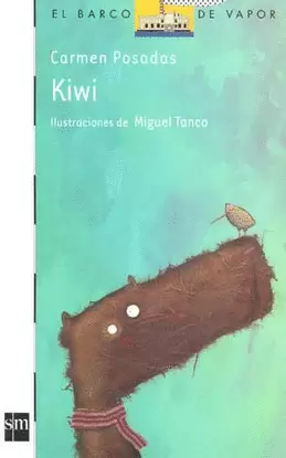 KIWI