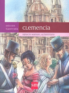 CLEMENCIA