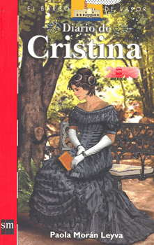 https://www.libreriavirgo.com.mx/imagenes/9786074/978607471667.GIF