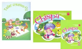 CHISPA 2