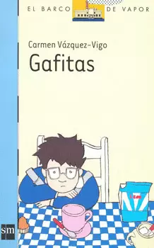 GAFITAS