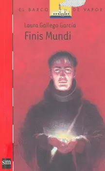 FINIS MUNDI