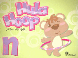 HULA HOOP SB NURSERY