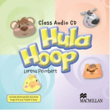 HULA HOOP CLASS CD 1-4 (2)