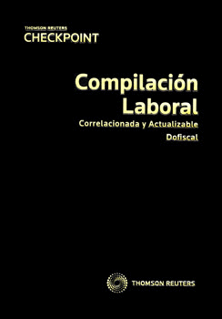 COMPILACIÓN LABORAL CORRELACIONADA Y ACTUALIZABLE 2015
