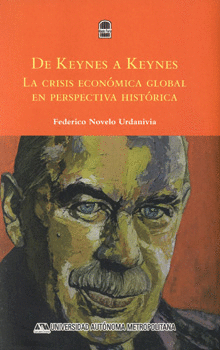 DE KEYNES A KEYNES