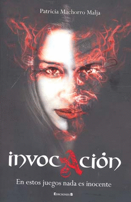 INVOCACION